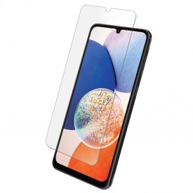 Verre trempé Samsung galaxy A25 5G