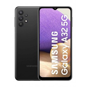 Samsung Galaxy A32 5G Reconditionné