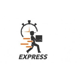 Livraison Express