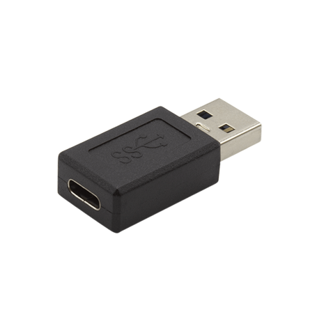 Adaptateur USB-C vers USB-A I-TEC