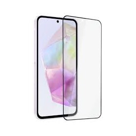 Verre trempé Samsung Galaxy A35