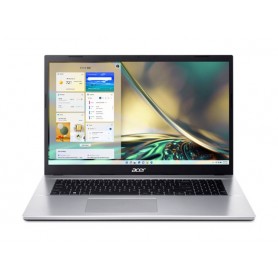 Ordinateur Portable - Acer Aspire 3  (17,3")