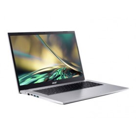 Ordinateur Portable - Acer Aspire 3 A317-54-341K (17,3")