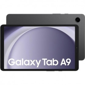 Samsung Galaxy Tab A9+ 5G 64 Go Gris