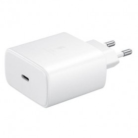 Chargeur Samsung Original -25W PD ADAPTER - EP-TA800 + câble