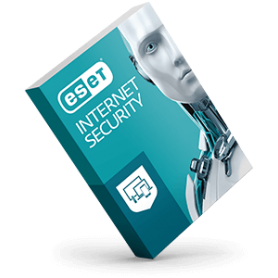 ESET Home Security Premium 1 Poste / 2 Ans