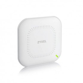 Point d'accès WiFi ZYXEL NEBULA NWA50AX - 1775 Mbit/s