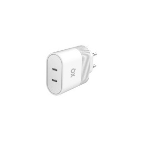 Chargeur Universel USB-C 40W