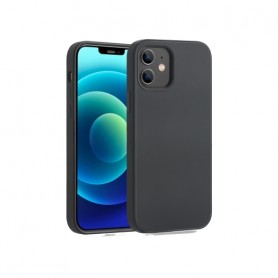 Coque de protection noir Honor 200 Lite