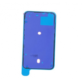 Back Cover adhesive, for iPhone 15