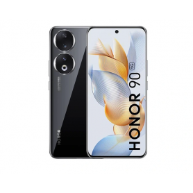 Smartphone Honor 90 512Go Noir 5G