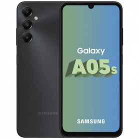 SMARTPHONE Samsung Galaxy A05S 128 Go 4 GO Vert A057 4G