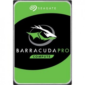 Disque Dur portable Seagate 2"1/2 Thin 1000 Go (1 To) 5400 trs S-ATA 3 (ST1000LM048) -