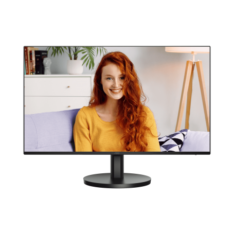 MONITEUR LED 24" AOC 100Hz 24B3HA2