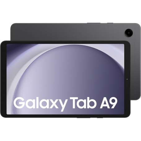 Samsung Galaxy Tab A9 Wi-Fi 64GO