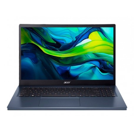 Ordinateur Portable Acer Aspire  GO 15 15.6" AG15-31P-36N8