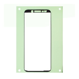 Samsung A600F Galaxy A6 2018 Adhesive Tape LCD Originale