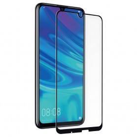 Impact Tempered Glass - Huawei P Smart (2019)