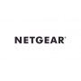 Netgear