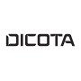 DICOTA